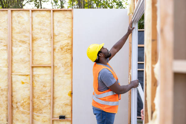 Range of Insulation Solutions in Ridgeway, VA